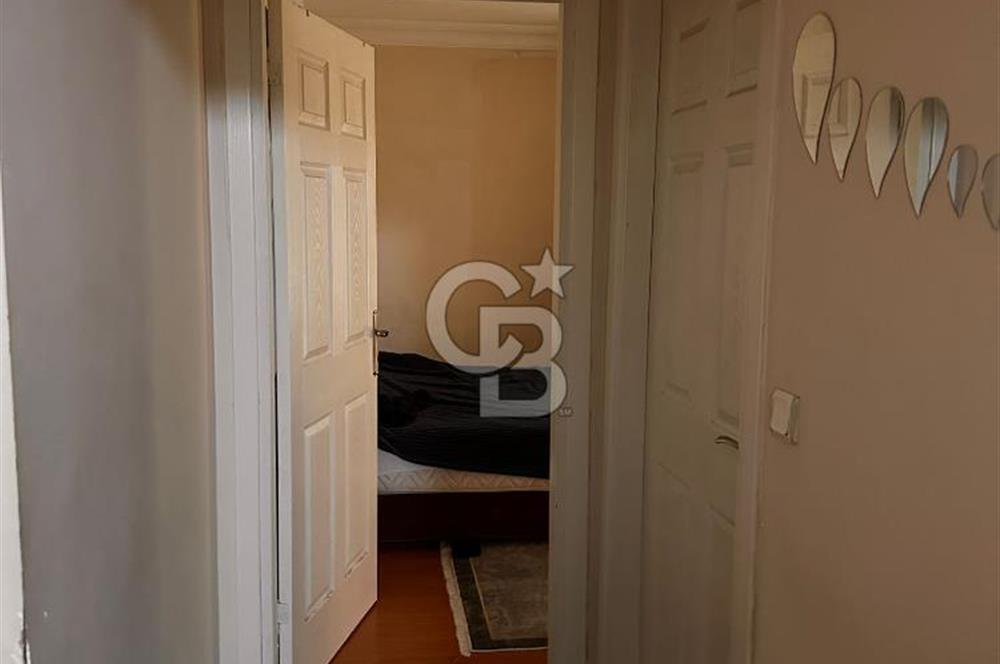 HALICIOĞLU SATILIK FIRSAT DAİRE
