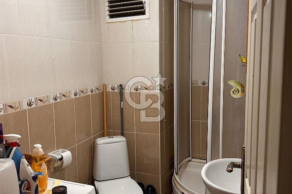 HALICIOĞLU SATILIK FIRSAT DAİRE