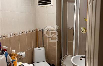 HALICIOĞLU SATILIK FIRSAT DAİRE