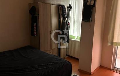 HALICIOĞLU SATILIK FIRSAT DAİRE