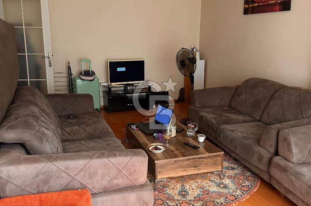 HALICIOĞLU SATILIK FIRSAT DAİRE