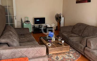 HALICIOĞLU SATILIK FIRSAT DAİRE