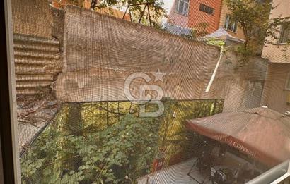 HALICIOĞLU SATILIK FIRSAT DAİRE