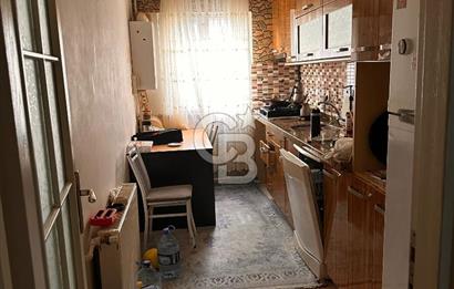 HALICIOĞLU SATILIK FIRSAT DAİRE