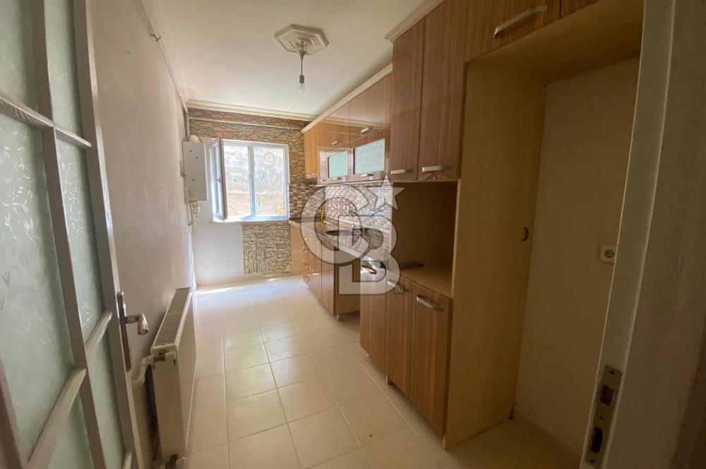HALICIOĞLU SATILIK FIRSAT DAİRE