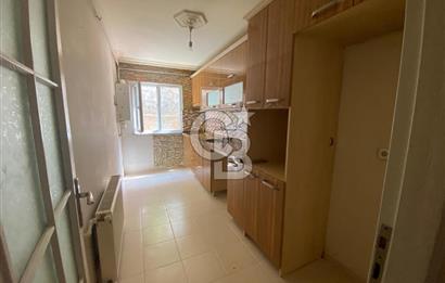 HALICIOĞLU SATILIK FIRSAT DAİRE