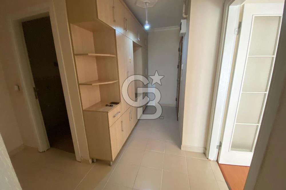 HALICIOĞLU SATILIK FIRSAT DAİRE