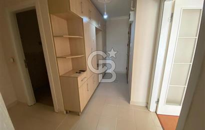 HALICIOĞLU SATILIK FIRSAT DAİRE