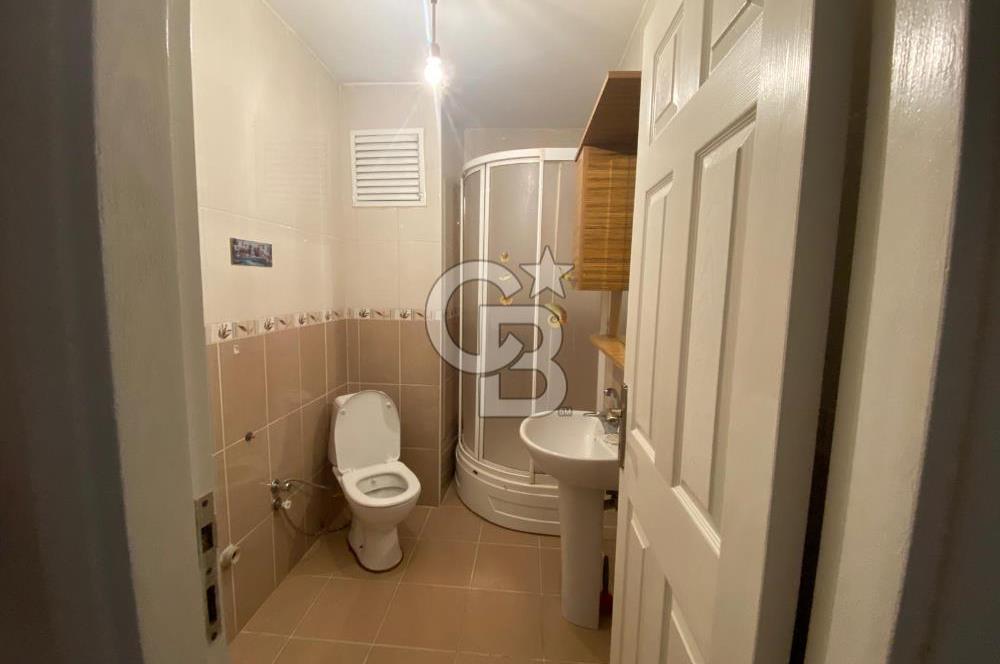 HALICIOĞLU SATILIK FIRSAT DAİRE