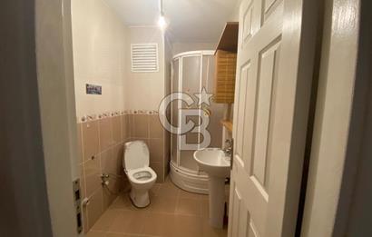 HALICIOĞLU SATILIK FIRSAT DAİRE