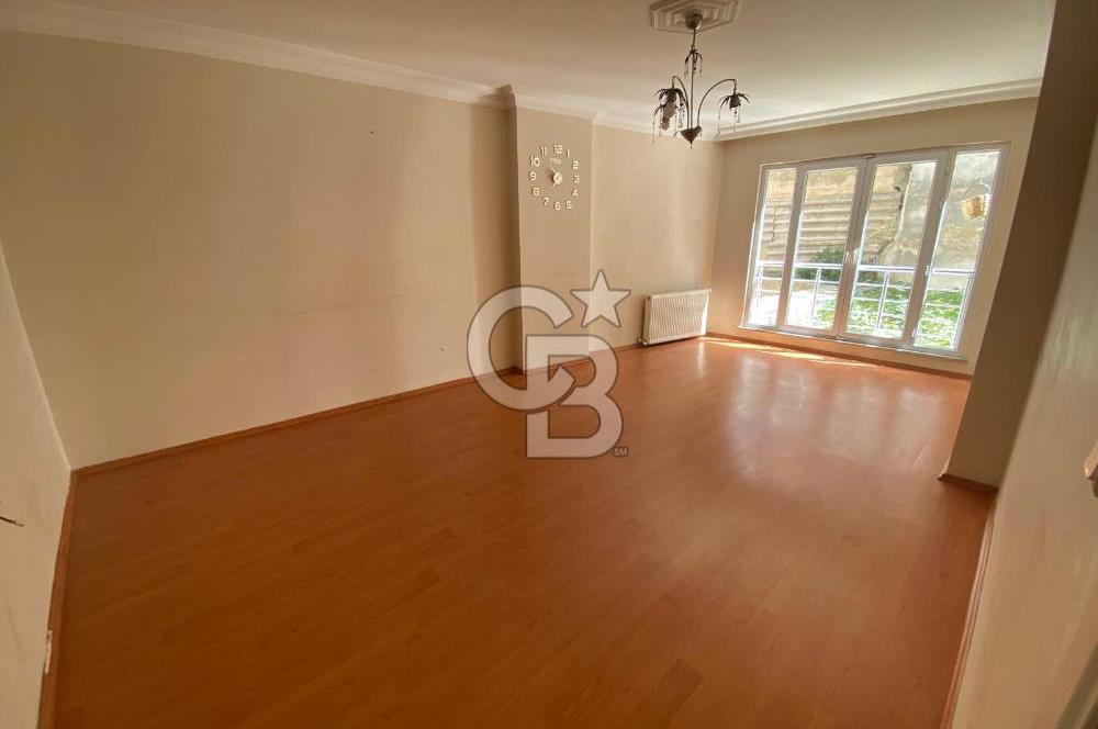 HALICIOĞLU SATILIK FIRSAT DAİRE