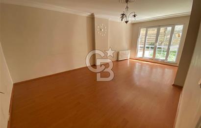 HALICIOĞLU SATILIK FIRSAT DAİRE