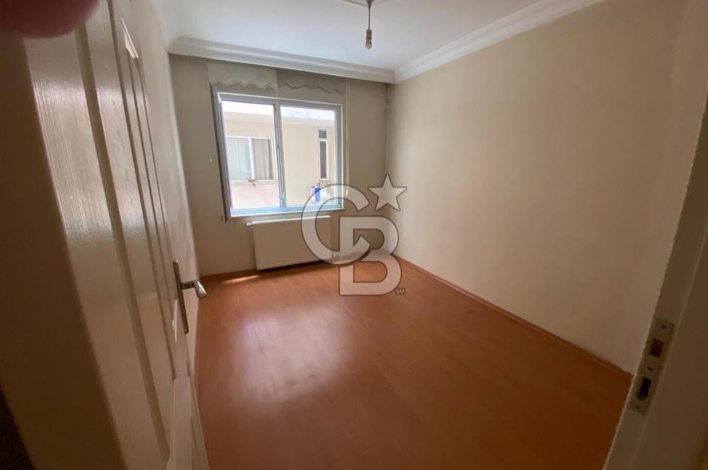 HALICIOĞLU SATILIK FIRSAT DAİRE
