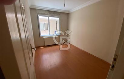 HALICIOĞLU SATILIK FIRSAT DAİRE