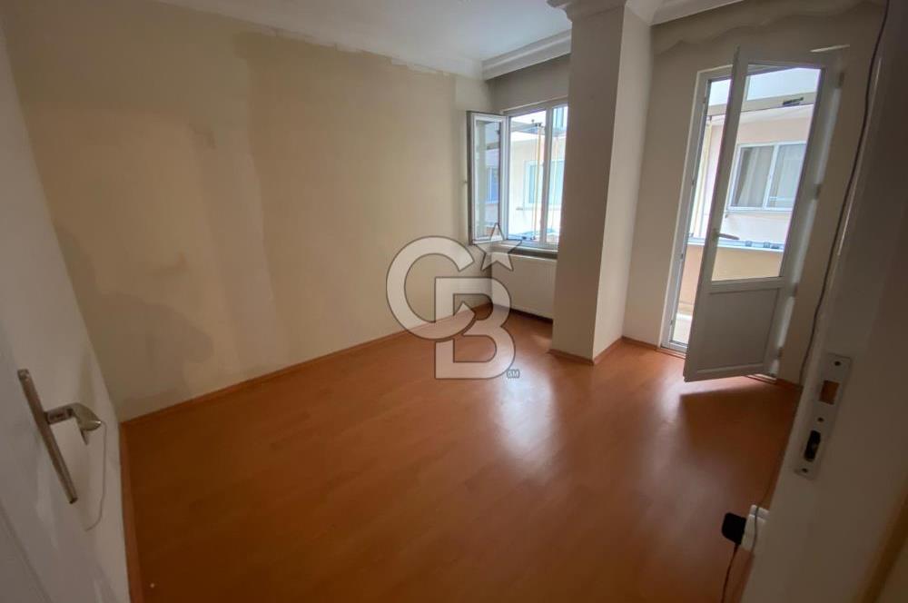 HALICIOĞLU SATILIK FIRSAT DAİRE