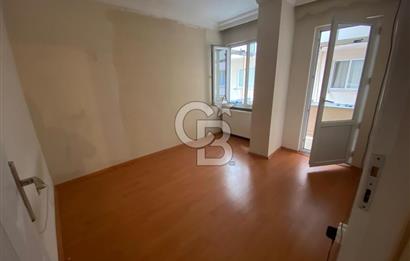 HALICIOĞLU SATILIK FIRSAT DAİRE