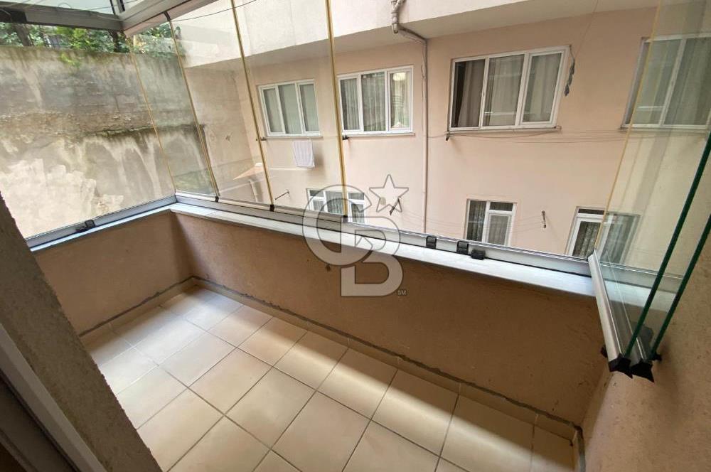 HALICIOĞLU SATILIK FIRSAT DAİRE