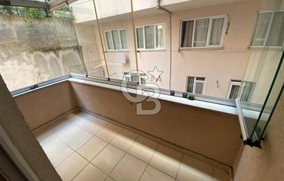 HALICIOĞLU SATILIK FIRSAT DAİRE