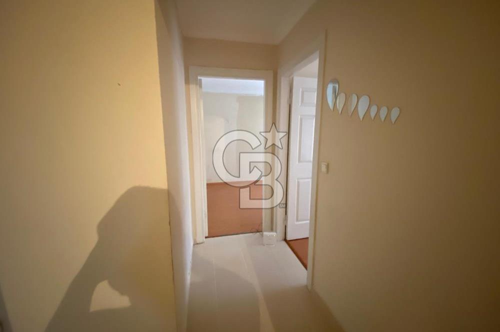 HALICIOĞLU SATILIK FIRSAT DAİRE