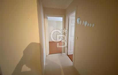 HALICIOĞLU SATILIK FIRSAT DAİRE