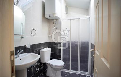 Muğla Kötekli’de Bodrumlu Apart’ında Kız Öğrenci İçin Eşyalı 1+1 Üst Kat Kiralık Daireler