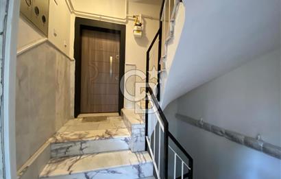 BUCA MENDERES mah. KİRALIK D.GAZLI 3+1 DAİRE