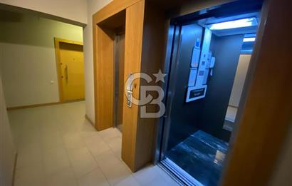 Bornova Kazımdirik mh. MyVia Bahçe Satılık 1+1 Daire