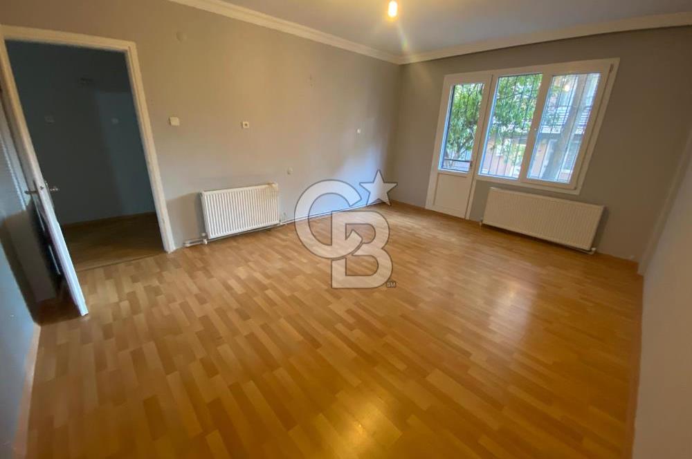 BUCA MENDERES mah. KİRALIK D.GAZLI 3+1 DAİRE