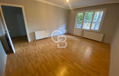 BUCA MENDERES mah. KİRALIK D.GAZLI 3+1 DAİRE