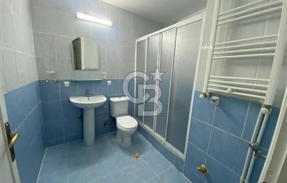 BUCA MENDERES mah. KİRALIK D.GAZLI 3+1 DAİRE