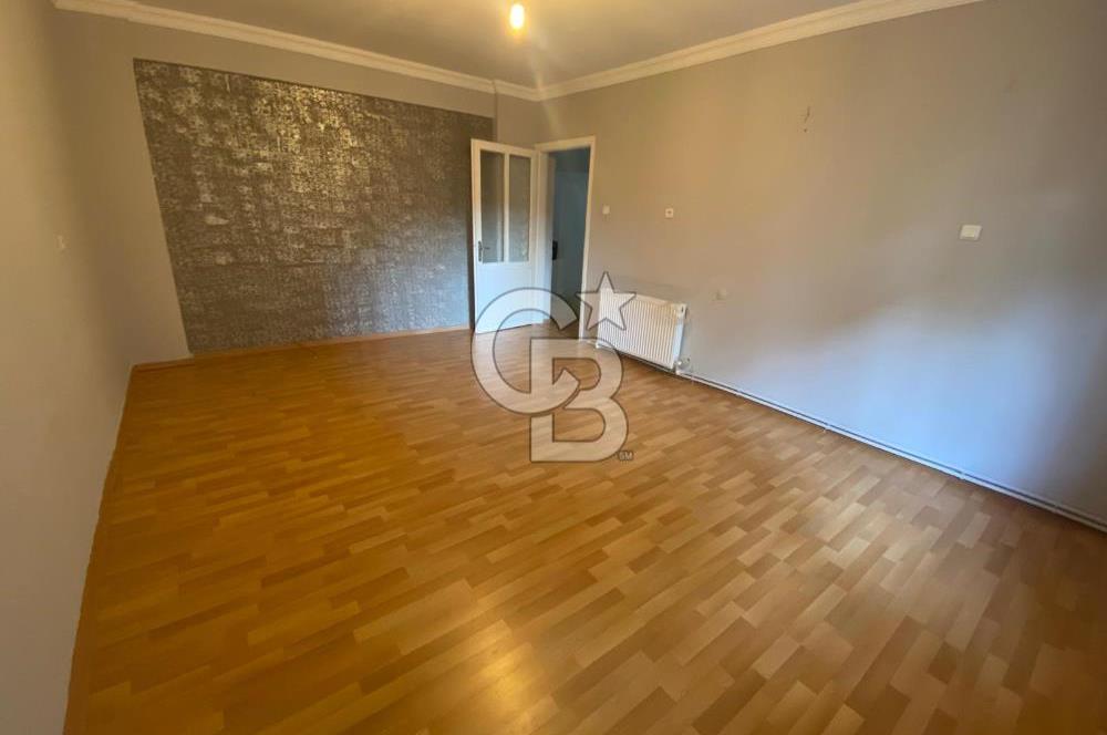 BUCA MENDERES mah. KİRALIK D.GAZLI 3+1 DAİRE