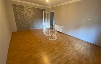 BUCA MENDERES mah. KİRALIK D.GAZLI 3+1 DAİRE