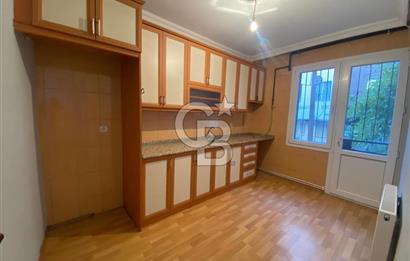 BUCA MENDERES mah. KİRALIK D.GAZLI 3+1 DAİRE