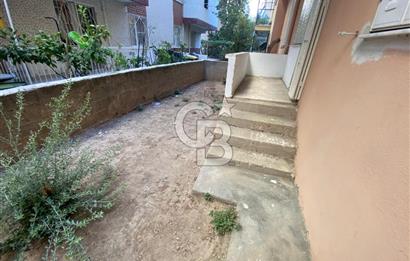 BUCA MENDERES mah. KİRALIK D.GAZLI 3+1 DAİRE