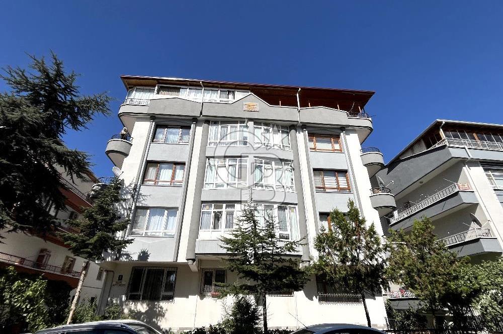 KEÇİÖREN AYVALI MAH.SATILIK 4+1 DUBLEKS AÇIK TERAS