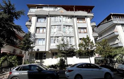 KEÇİÖREN AYVALI MAH.SATILIK 4+1 DUBLEKS AÇIK TERAS