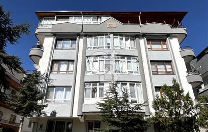 KEÇİÖREN AYVALI MAH.SATILIK 4+1 DUBLEKS AÇIK TERAS