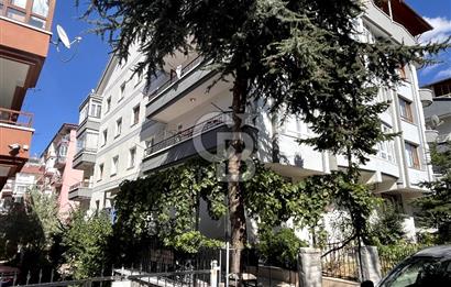 KEÇİÖREN AYVALI MAH.SATILIK 4+1 DUBLEKS AÇIK TERAS