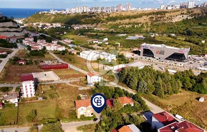 BÜYÜKKOLPINAR DA KAT KARŞILIĞI ARSA