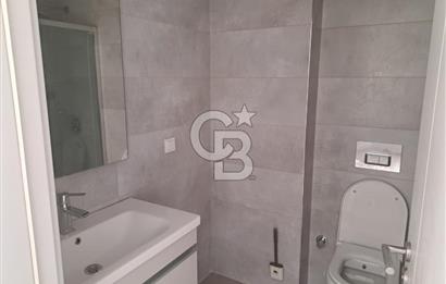 YALOVA SEMT 77 DE BEGONYA SİTESİNDE 1+1 KİRALIK DAİRE