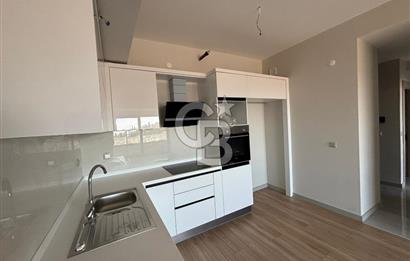 KONAK KİRALIK 2+1 DAİRE MERKEZ YAŞAM KONAK SİTESİNDE