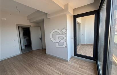 KONAK KİRALIK 2+1 DAİRE MERKEZ YAŞAM KONAK SİTESİNDE
