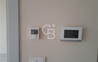 YALOVA SEMT 77 DE BEGONYA SİTESİNDE 1+1 KİRALIK DAİRE