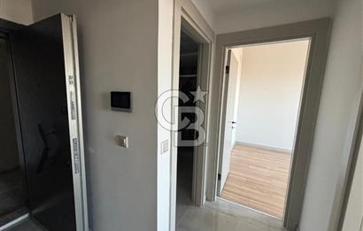 KONAK KİRALIK 2+1 DAİRE MERKEZ YAŞAM KONAK SİTESİNDE