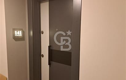 YALOVA SEMT 77 DE BEGONYA SİTESİNDE 1+1 KİRALIK DAİRE