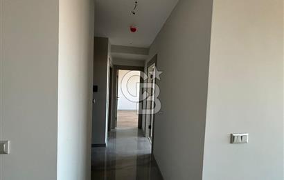 KONAK KİRALIK 2+1 DAİRE MERKEZ YAŞAM KONAK SİTESİNDE