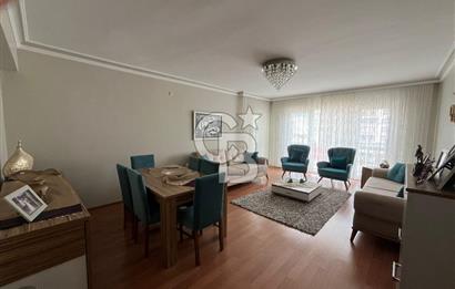 ÇAKIRLAR'DA GENİŞ FERAH İÇİ YAPILI MASRAFSIZ DAİRE