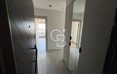 KONAK KİRALIK 2+1 DAİRE MERKEZ YAŞAM KONAK SİTESİNDE