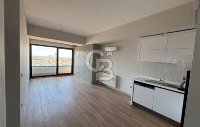 KONAK KİRALIK 2+1 DAİRE MERKEZ YAŞAM KONAK SİTESİNDE