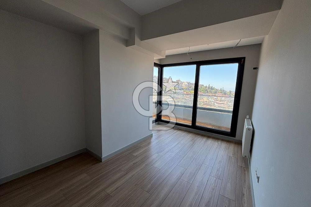 KONAK KİRALIK 2+1 DAİRE MERKEZ YAŞAM KONAK SİTESİNDE